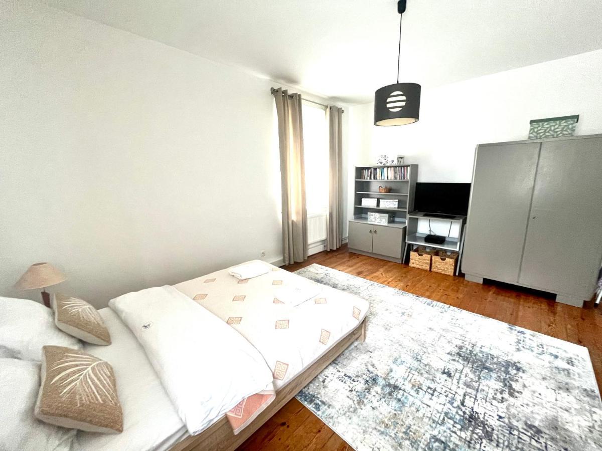 Agapella Apartamenty - Apartament Sloneczny Σόποτ Εξωτερικό φωτογραφία